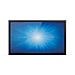 Solutions 2294L Monitor PC 54,6 cm (21.5") 1920 x 1080 Pixel Full HD LCD /TFT Touch screen Chiosco Nero - Foto miniatura 1