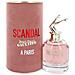 Scandal A Paris By Eau De Toilette Spray 2.7 Oz (women) - Foto miniatura 1
