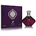 Turathi Purple By Eau De Parfum Spray 3 Oz (women) - Foto miniatura 1