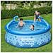 Piscina Easy Set Octopool 274x76 Cm - Foto miniatura 3