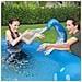 Piscina Easy Set Octopool 274x76 Cm - Foto miniatura 4