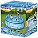 Piscina Easy Set Octopool 274x76 Cm - Foto miniatura 5