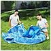 Piscina Easy Set Octopool 274x76 Cm - Foto miniatura 6