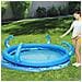 Piscina Easy Set Octopool 274x76 Cm - Foto miniatura 8