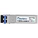 407-BBZV-BO modulo del ricetrasmettitore di rete Fibra ottica 10000 Mbit /s SFP+ - Foto miniatura 1