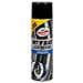 Wet 'n' Black, Schiuma Lucida Pneumatici - 500 Ml - Foto miniatura 1