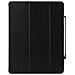 IPAD11ZETAPROBLK custodia per tablet 27,9 cm (11") Custodia flip a libro Nero - Foto miniatura 3
