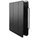 IPAD11ZETAPROBLK custodia per tablet 27,9 cm (11") Custodia flip a libro Nero - Foto miniatura 4