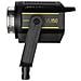 VL150 150 W - Foto miniatura 4