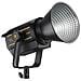 VL150 150 W - Foto miniatura 1