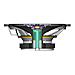 XS-GTF1339 altoparlante auto Rotondo 3-vie 230 W 2 pz - Foto miniatura 2