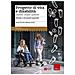 Maria Turati, Monica Pozzi - Progetto Di Vita E Disabilità Passo Dopo Passo. Metodo E Strumenti Operativi - Foto miniatura 1