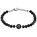Bracciale Uomo Dx1464040 - Foto miniatura 1
