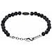 Bracciale Uomo Dx1464040 - Foto miniatura 2