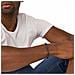 Bracciale Uomo Dx1464040 - Foto miniatura 3