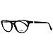 Max Mara Mod. Mm5025 54001 - Foto miniatura 1