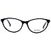 Max Mara Mod. Mm5025 54001 - Foto miniatura 2
