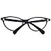 Max Mara Mod. Mm5025 54001 - Foto miniatura 3