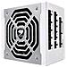 Alimentatore Pc Polar X2 1050 1050w 80plus-platinum 135mm-fan Psu - Full Modular - Foto miniatura 2