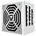 Alimentatore Pc Polar X2 1050 1050w 80plus-platinum 135mm-fan Psu - Full Modular - Foto miniatura 1