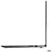Notebook IdeaPad Slim 3 Monitor 16" WUXGA AMD Ryzen™ 5 7430U Ram 16 GB SSD 1 TB AMD Radeon Graphics 2 x 3.1 Gen 1 di tipo A 1 x 3.1 Gen 1 Type C Windows 11 Home - Foto miniatura 1
