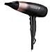 Rose Shimmer asciuga capelli 2200 W Nero, Rosa - Foto miniatura 1