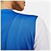 T-Shirt Tiempo Premier Ii Dh8233-463 Donna Taglia M Colore Royal - Foto miniatura 4