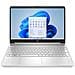 N.BOOK I7-1255U RAM 16GB SSD 512GB 15,6" FHDINTEL IRIS XE W11 - Foto miniatura 1