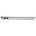 N.BOOK I7-1255U RAM 16GB SSD 512GB 15,6" FHDINTEL IRIS XE W11 - Foto miniatura 2