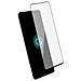 Pellicola Per Xiaomi Redmi Note 13 4g Vetro Temperato 2,5d Oleofobico, Nero Transparente - Foto miniatura 1