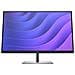 E27q G5 Qhd Monitor - Foto miniatura 1