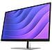 E27q G5 Qhd Monitor - Foto miniatura 2
