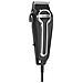 Tagliacapelli a filo Elite Pro Clipper kit accessori 10 pettini con Premium power drive motor - Foto miniatura 1
