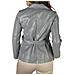Giacche Grigio Donna 46 Primavera /estate - Foto miniatura 2