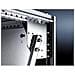 Vx 8618.600 Stabilizzatore Per Scaffale - Foto miniatura 2