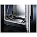Vx 8618.600 Stabilizzatore Per Scaffale - Foto miniatura 3