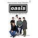 Alessio Cacciatore - Oasis. La rivoluzione inglese del rock - Foto miniatura 1