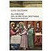 Luigi Giussani - All'origine della pretesa cristiana. Volume secondo del PerCorso - Foto miniatura 1