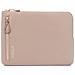 Laptop-sleeve 14 Zoll, Cream (76425) - Foto miniatura 2