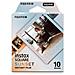Fujifilm Instax Square Tramonto Arcobaleno Ww1 - Foto miniatura 1