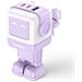 Nexode RG 65W Caricatore USB-C GaN Ricarica Rapida per Laptop Smartphone e Tablet - 2 USB-C + 1 USB-A - Foto miniatura 1