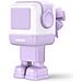 Nexode RG 65W Caricatore USB-C GaN Ricarica Rapida per Laptop Smartphone e Tablet - 2 USB-C + 1 USB-A - Foto miniatura 2