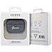 Custodia Charm Per Airpods Pro 2 Motif 4g Script, Nero - Foto miniatura 4