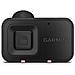 Dash Cam Mini 3 Videocamera Digitale per Auto Full HD Display 2.4" Colore Nero - Foto miniatura 2