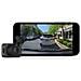 Dash Cam Mini 3 Videocamera Digitale per Auto Full HD Display 2.4" Colore Nero - Foto miniatura 4