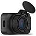 Dash Cam Mini 3 Videocamera Digitale per Auto Full HD Display 2.4" Colore Nero - Foto miniatura 1