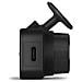 Dash Cam Mini 3 Videocamera Digitale per Auto Full HD Display 2.4" Colore Nero - Foto miniatura 5