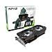 37ISM6MD4DEK scheda video NVIDIA GeForce RTX 3070 Ti 8 GB GDDR6 - Foto miniatura 2