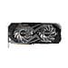 37ISM6MD4DEK scheda video NVIDIA GeForce RTX 3070 Ti 8 GB GDDR6 - Foto miniatura 3