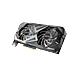 37ISM6MD4DEK scheda video NVIDIA GeForce RTX 3070 Ti 8 GB GDDR6 - Foto miniatura 4